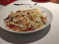 -大鸭梨烤鸭·北京菜(南小街/南苑店)