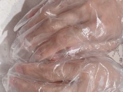 -海底捞火锅(玉桥商业广场店)