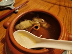 -丽江金茂凯悦臻选酒店-滇香馆