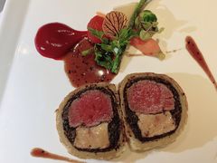 -蝶舍·MAISON PAPILLON