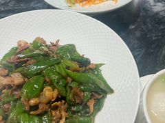 -东湖177艺术餐厅·东坡院子