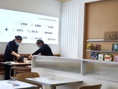 -姐弟俩土豆粉(平度尚街店)