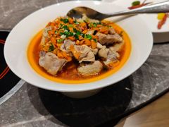 -同庆楼(滨湖万达广场店)