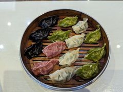 -赵家馆(燕山大街店)