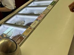 -Dal Cuore 达可芮冰淇淋(陕西北路店)