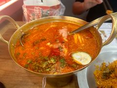-凯德广场(金牛店)