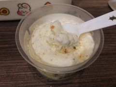 -老大昌(打浦路店)