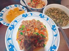 -八碗湘长沙市井菜(坡子街店)