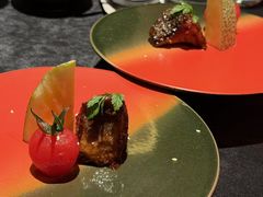 -醉东Oriental House(静安嘉里中心店)