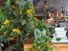 -LYFATTI 莱芙缇(赣水路店)