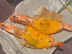 -匠和风精致料理(莆田财富中心店)