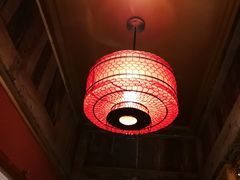 -兰溪小馆(首经贸店)