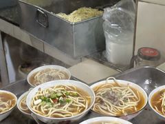 -老光明岗琼甜茶馆