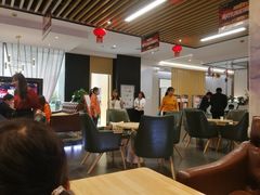 -京东家装(昆明总店)