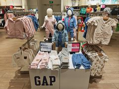 -首创奥特莱斯(北京店)