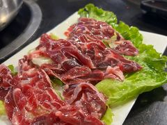 -吉友粥底火锅(方斜路店)