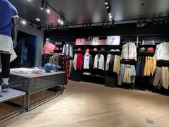 -NIKE(澳门威尼斯人店)