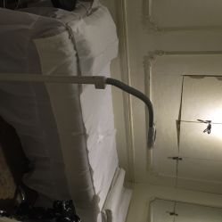 睫作-光SPA科技美肤