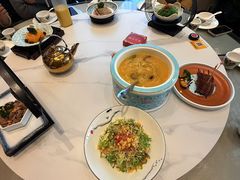 -梁溪河畔·吉府花园(南长街南下塘店)