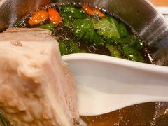 缸子肉-巴依老爷新疆美食(望京小街店)