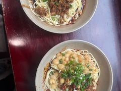 -泰宜担担面(黄泥塝总店)