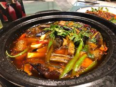 -盘飧市(春熙路店)