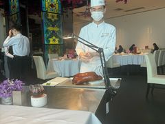-大董(环贸iapm店)