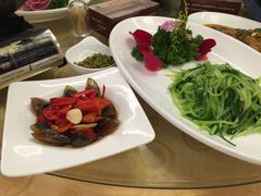 -集贤门·徽菜(南山店)
