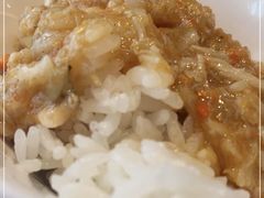 -新花城蟹粉馆(乌鲁木齐店)