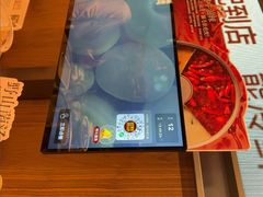 -万达广场(龙湖店)