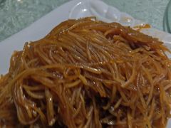 -津菜宋记老房子(平山道店)