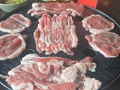 -滇釜火锅·能喝汤的火锅(车公庄店)