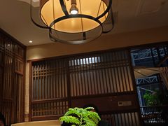 -北方家宴(番禺永旺店)