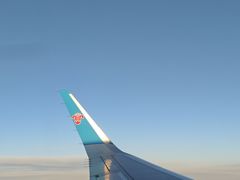 -杭州萧山国际机场