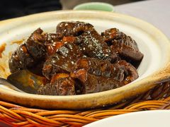 -孔乙己酒家(虹桥路店)
