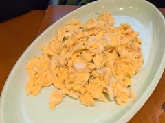 -三凤酒家·百年无锡菜(清扬茂业店)