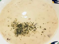 -萨莉亚意式餐厅(悦荟广场店)