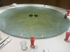 -唐苑酒家·岭南粤菜名店(太古仓店)