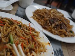 -黄枝记(议事亭前地店)