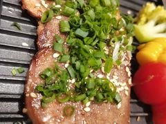 -一本料理(西溪天街店)
