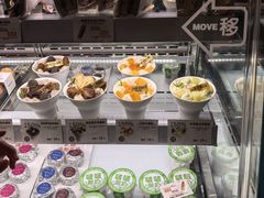 -迦南的早晨蛋糕甜品集合店