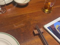 -乡里八闽·福州乡土菜(火车北站店)
