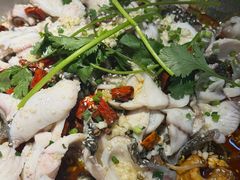 -川金楼烧鸡公(东城路店)