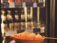 -肉店炸炸炸·爆汁孜然牛肉