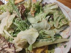 -吉屋居酒屋(群力店)