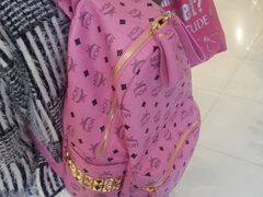-乐天免税店(明洞店)