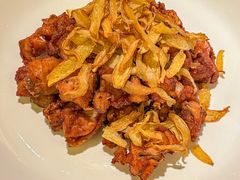 -炳胜品味(海印总店)