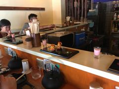 -昊·来了寿司(双楠2店)