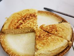 -野菌王牦牛肉汤锅