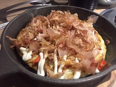 -好牛烧肉(世茂广场店)